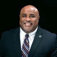Executive Board – Palm Beach County PBA.